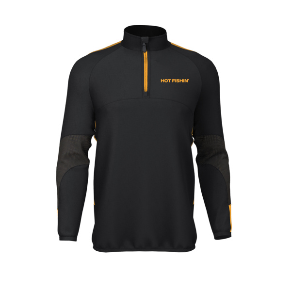 Performance Pro Midlayer Thumbnail