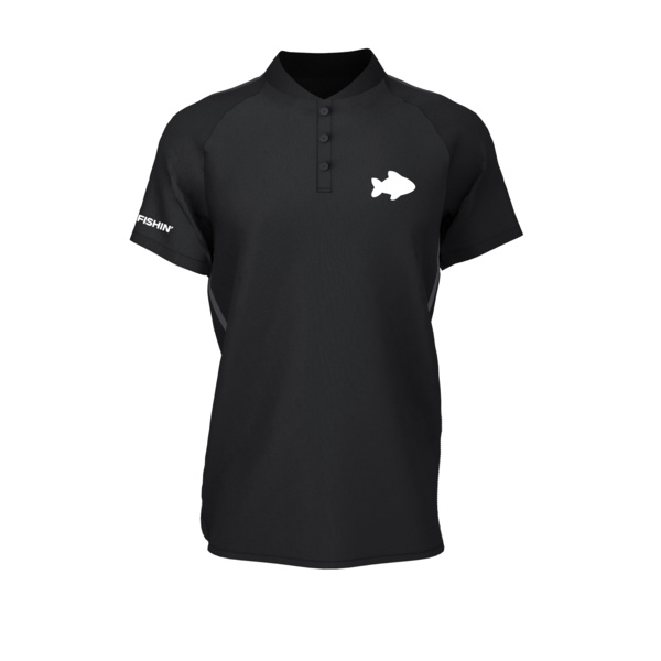 Performance Pro Polo Thumbnail