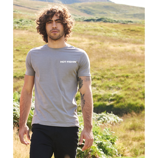 Cascade T-Shirt Thumbnail